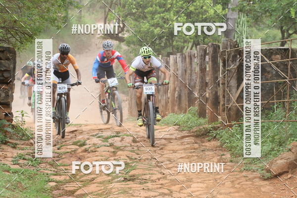 Achetez vos photos de l'vnementCopa das Vertentes - Etapa Final sur Fotop