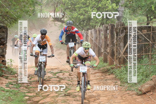Achetez vos photos de l'vnementCopa das Vertentes - Etapa Final sur Fotop