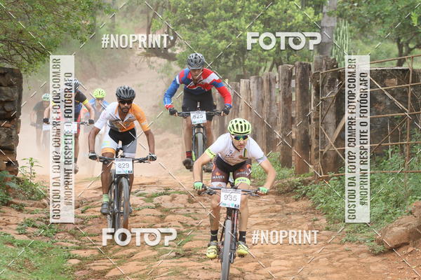 Achetez vos photos de l'vnementCopa das Vertentes - Etapa Final sur Fotop