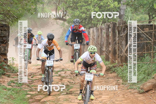 Achetez vos photos de l'vnementCopa das Vertentes - Etapa Final sur Fotop