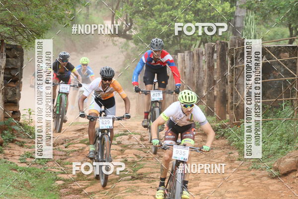 Achetez vos photos de l'vnementCopa das Vertentes - Etapa Final sur Fotop