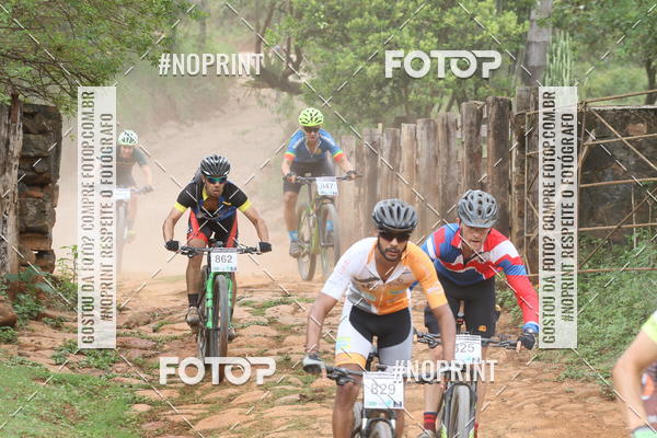 Achetez vos photos de l'vnementCopa das Vertentes - Etapa Final sur Fotop