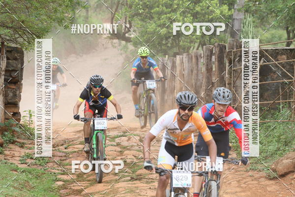 Achetez vos photos de l'vnementCopa das Vertentes - Etapa Final sur Fotop