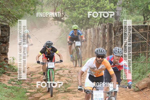 Achetez vos photos de l'vnementCopa das Vertentes - Etapa Final sur Fotop