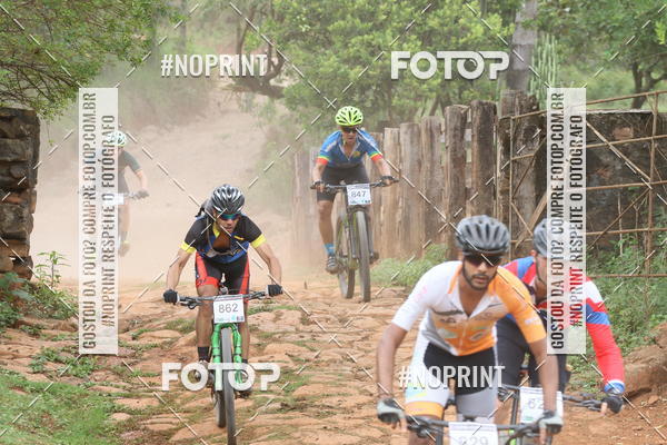 Achetez vos photos de l'vnementCopa das Vertentes - Etapa Final sur Fotop