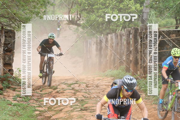 Achetez vos photos de l'vnementCopa das Vertentes - Etapa Final sur Fotop
