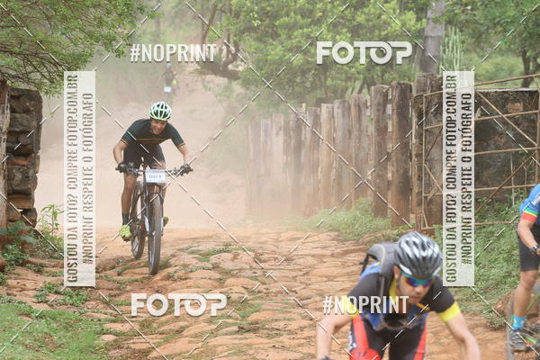 Achetez vos photos de l'vnementCopa das Vertentes - Etapa Final sur Fotop