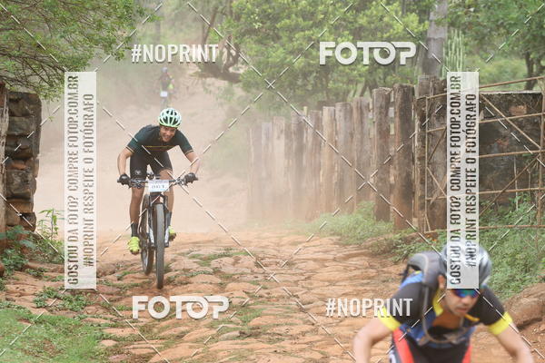 Achetez vos photos de l'vnementCopa das Vertentes - Etapa Final sur Fotop