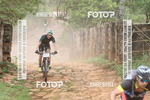 Achetez vos photos de l'vnementCopa das Vertentes - Etapa Final sur Fotop
