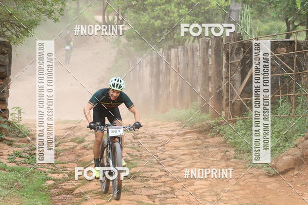 Achetez vos photos de l'vnementCopa das Vertentes - Etapa Final sur Fotop