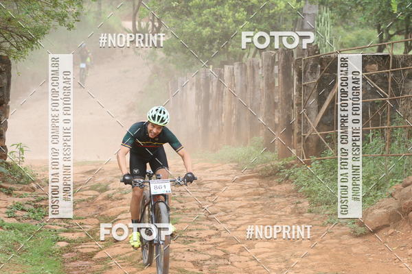 Achetez vos photos de l'vnementCopa das Vertentes - Etapa Final sur Fotop