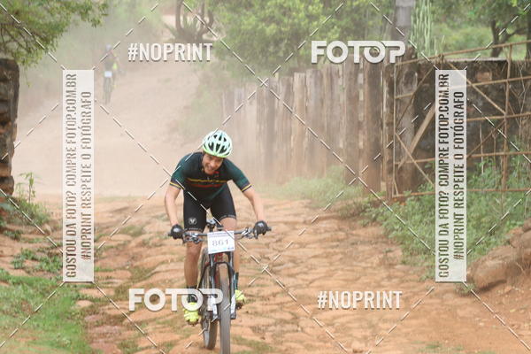 Achetez vos photos de l'vnementCopa das Vertentes - Etapa Final sur Fotop