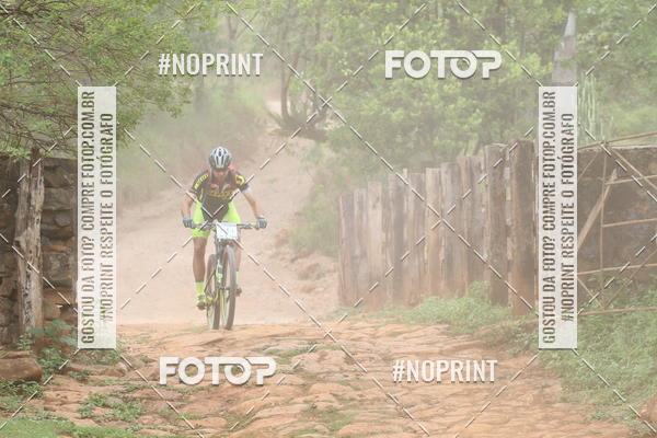 Achetez vos photos de l'vnementCopa das Vertentes - Etapa Final sur Fotop