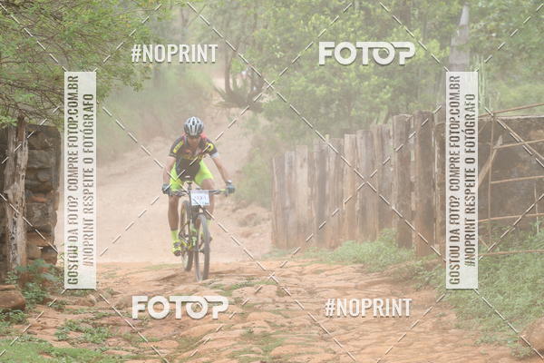 Achetez vos photos de l'vnementCopa das Vertentes - Etapa Final sur Fotop