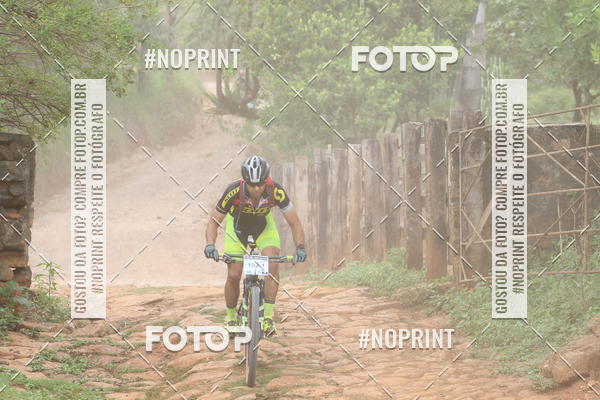 Achetez vos photos de l'vnementCopa das Vertentes - Etapa Final sur Fotop