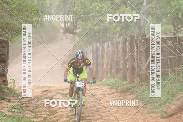 Achetez vos photos de l'vnementCopa das Vertentes - Etapa Final sur Fotop