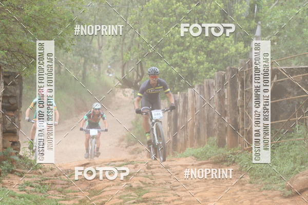Achetez vos photos de l'vnementCopa das Vertentes - Etapa Final sur Fotop