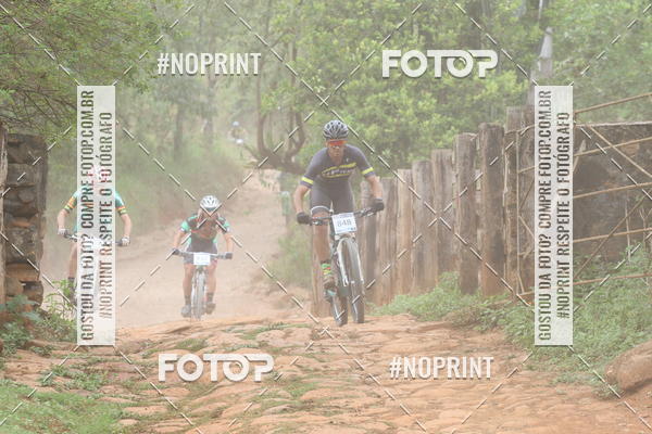 Achetez vos photos de l'vnementCopa das Vertentes - Etapa Final sur Fotop