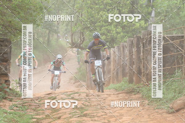 Achetez vos photos de l'vnementCopa das Vertentes - Etapa Final sur Fotop