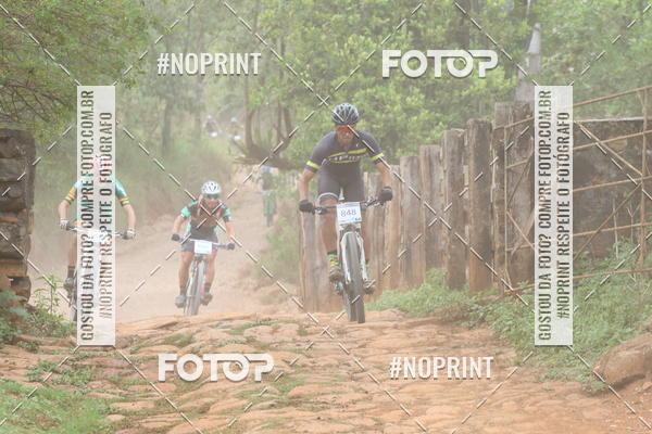 Achetez vos photos de l'vnementCopa das Vertentes - Etapa Final sur Fotop
