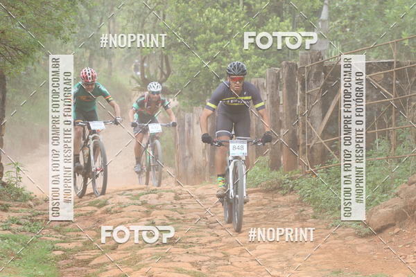 Buy your photos of the eventCopa das Vertentes - Etapa Final on Fotop