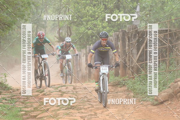 Achetez vos photos de l'vnementCopa das Vertentes - Etapa Final sur Fotop