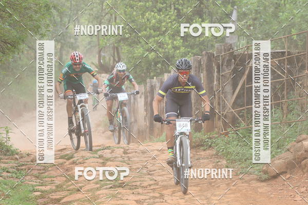 Achetez vos photos de l'vnementCopa das Vertentes - Etapa Final sur Fotop