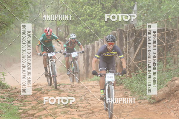 Buy your photos of the eventCopa das Vertentes - Etapa Final on Fotop