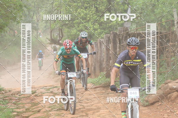 Buy your photos of the eventCopa das Vertentes - Etapa Final on Fotop