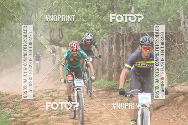 Buy your photos of the eventCopa das Vertentes - Etapa Final on Fotop