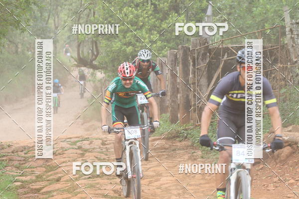 Buy your photos of the eventCopa das Vertentes - Etapa Final on Fotop
