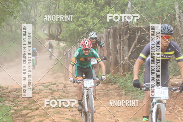 Buy your photos of the eventCopa das Vertentes - Etapa Final on Fotop