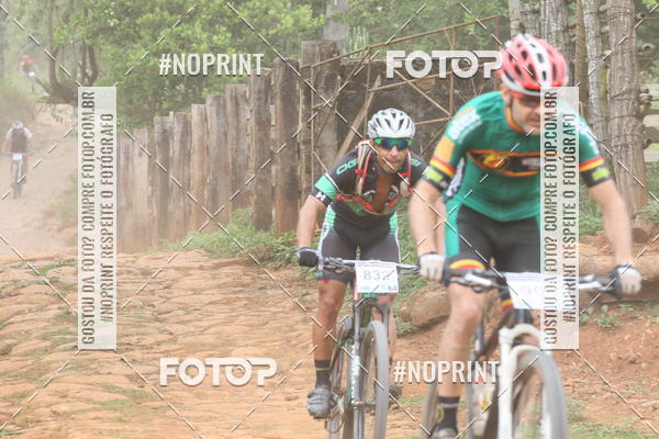 Buy your photos of the eventCopa das Vertentes - Etapa Final on Fotop