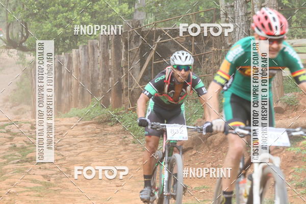 Buy your photos of the eventCopa das Vertentes - Etapa Final on Fotop