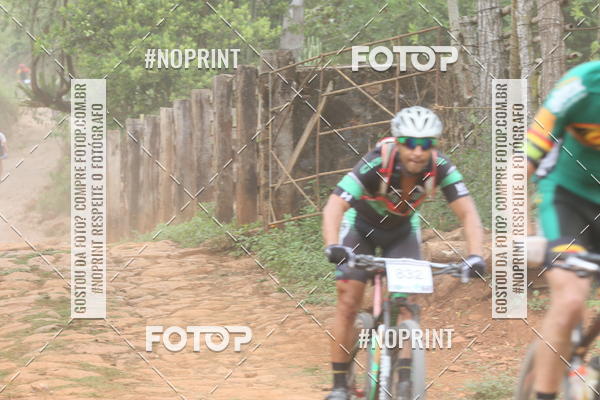Buy your photos of the eventCopa das Vertentes - Etapa Final on Fotop