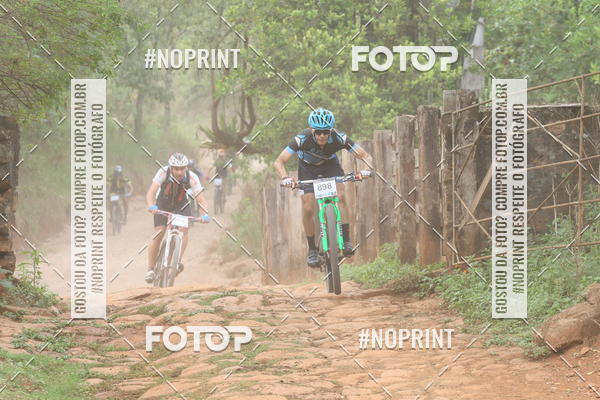 Buy your photos of the eventCopa das Vertentes - Etapa Final on Fotop
