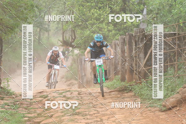 Buy your photos of the eventCopa das Vertentes - Etapa Final on Fotop