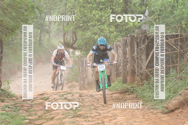 Buy your photos of the eventCopa das Vertentes - Etapa Final on Fotop