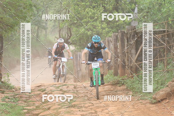 Buy your photos of the eventCopa das Vertentes - Etapa Final on Fotop