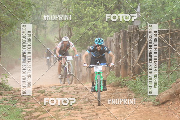 Buy your photos of the eventCopa das Vertentes - Etapa Final on Fotop