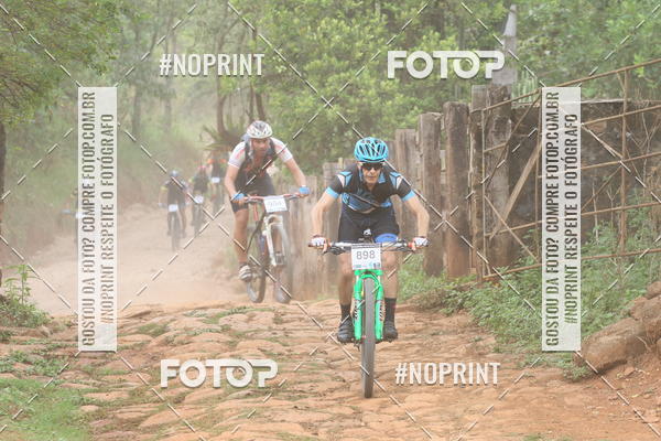 Buy your photos of the eventCopa das Vertentes - Etapa Final on Fotop