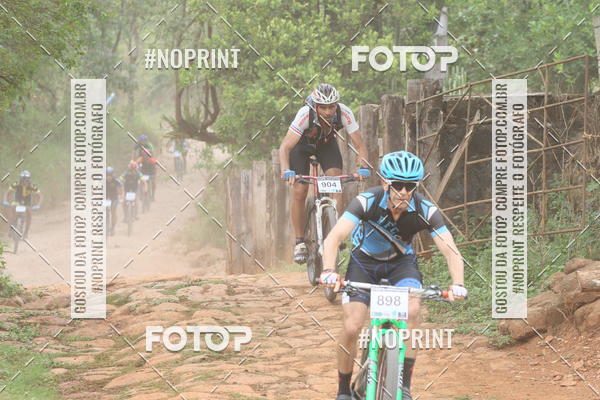 Buy your photos of the eventCopa das Vertentes - Etapa Final on Fotop