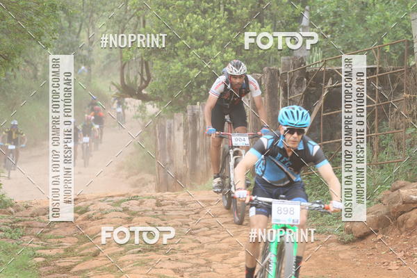 Buy your photos of the eventCopa das Vertentes - Etapa Final on Fotop