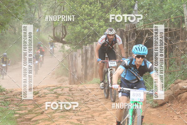 Buy your photos of the eventCopa das Vertentes - Etapa Final on Fotop