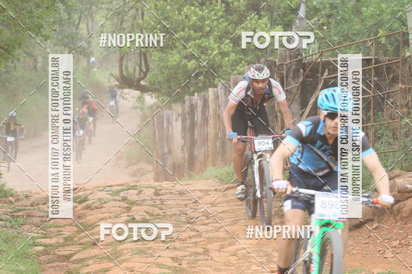 Buy your photos of the eventCopa das Vertentes - Etapa Final on Fotop