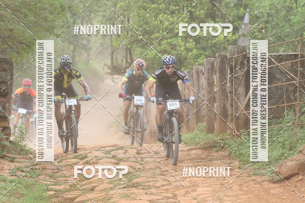 Buy your photos of the eventCopa das Vertentes - Etapa Final on Fotop