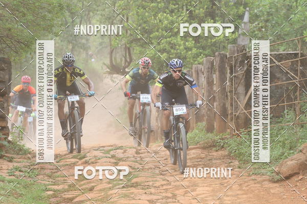 Buy your photos of the eventCopa das Vertentes - Etapa Final on Fotop