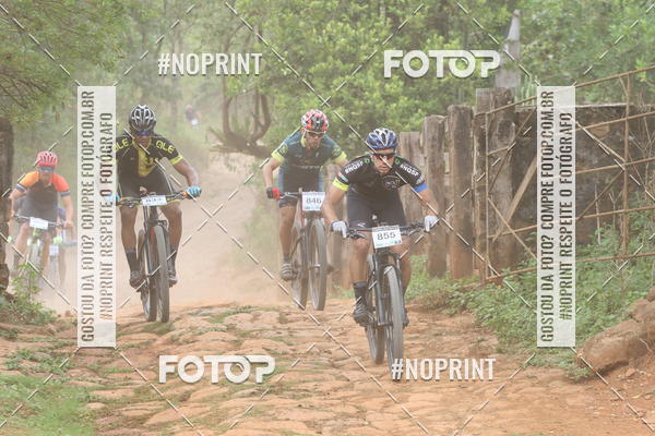Buy your photos of the eventCopa das Vertentes - Etapa Final on Fotop