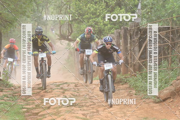 Buy your photos of the eventCopa das Vertentes - Etapa Final on Fotop