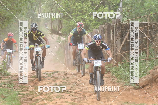Buy your photos of the eventCopa das Vertentes - Etapa Final on Fotop